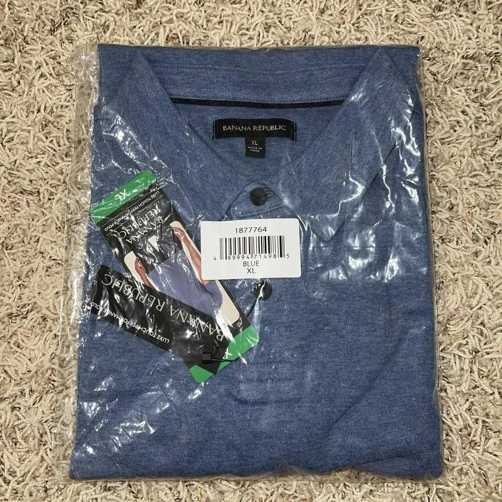 Banana Republic brand new